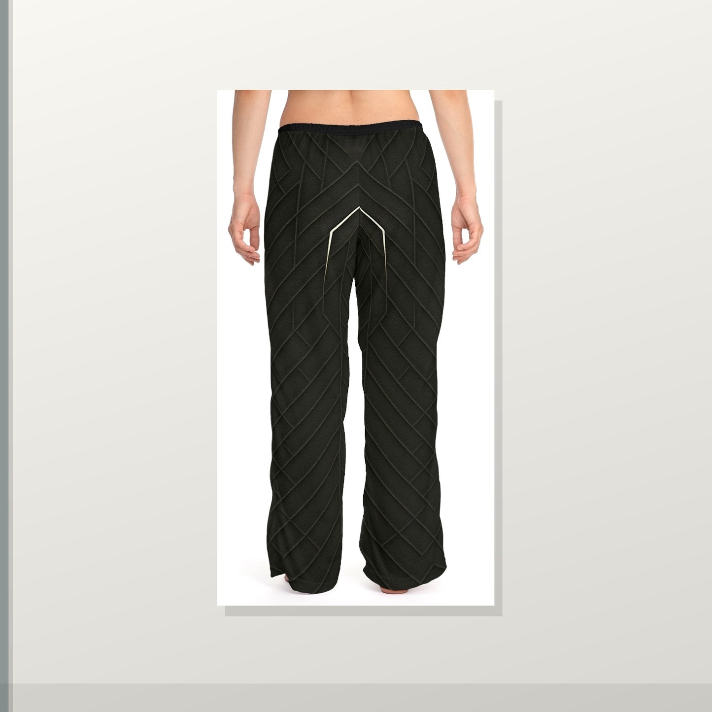 bks-hours-quilt-lounge-pants set03