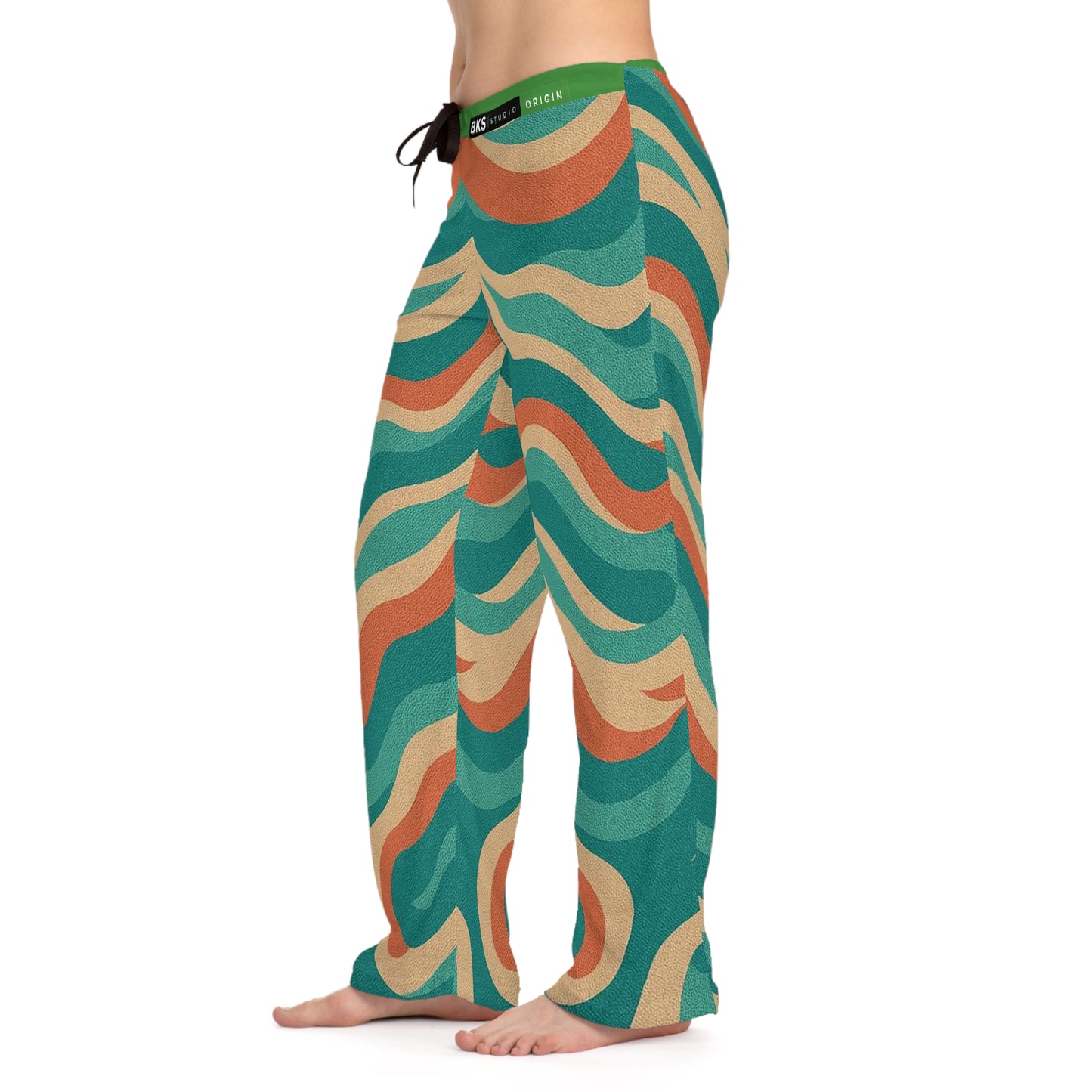 BKS Origin Band™ Lounge Pants