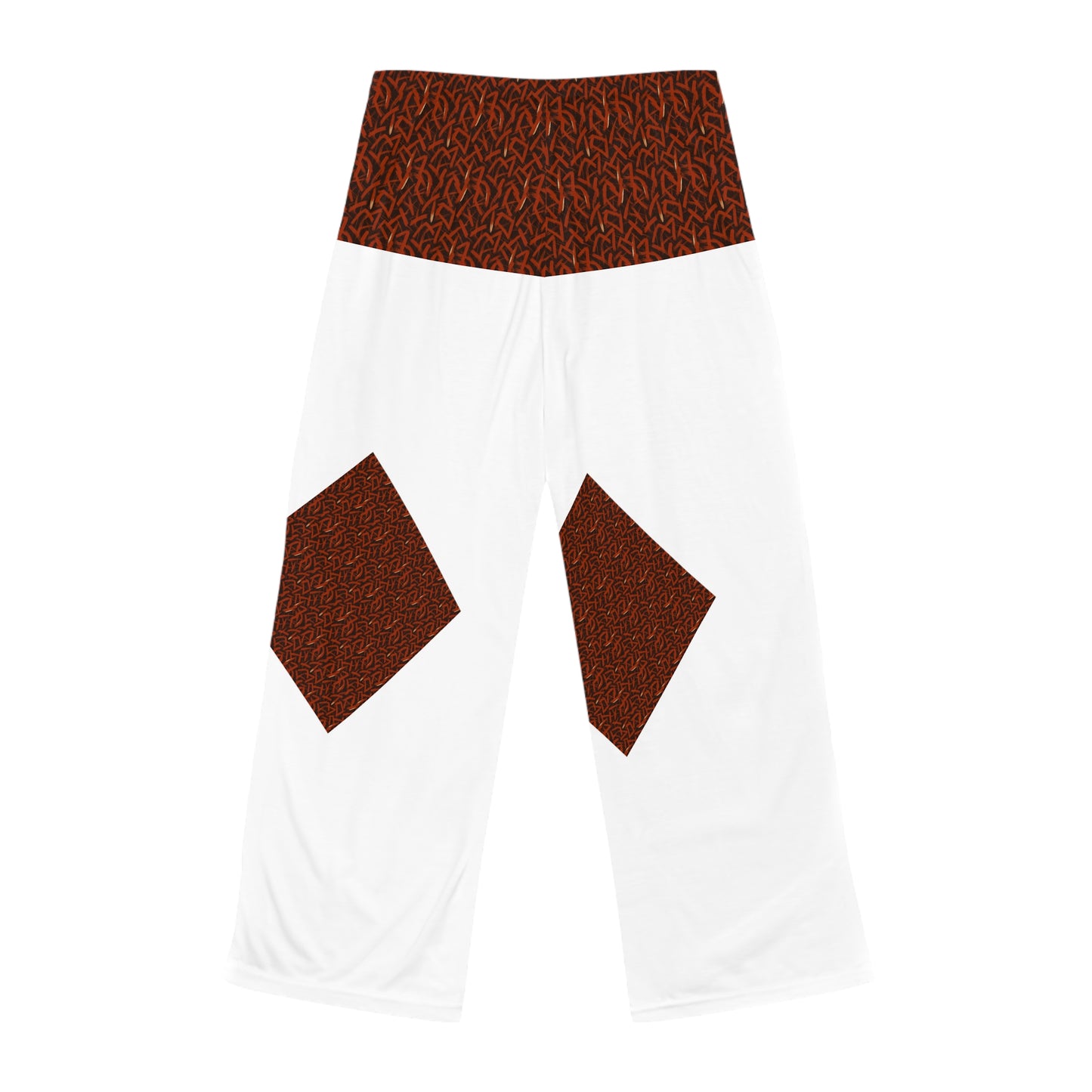 BKS Marker Gesture™ Lounge Pants