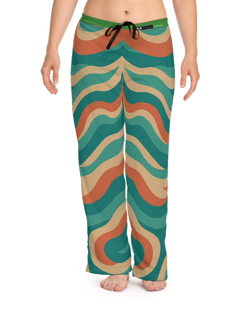 BKS Origin Band™ Lounge Pants