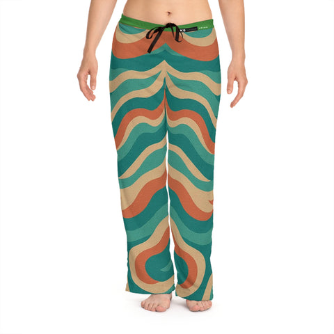 BKS Origin Band™ Lounge Pants