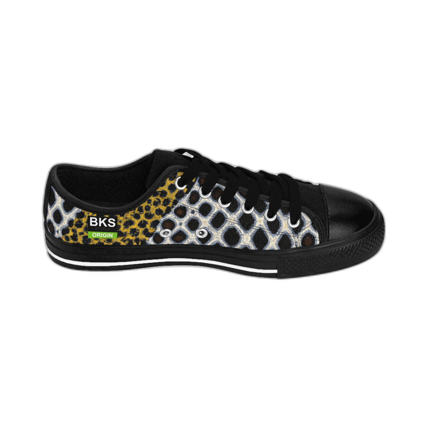 BKS Origin Savana™ Sneakers