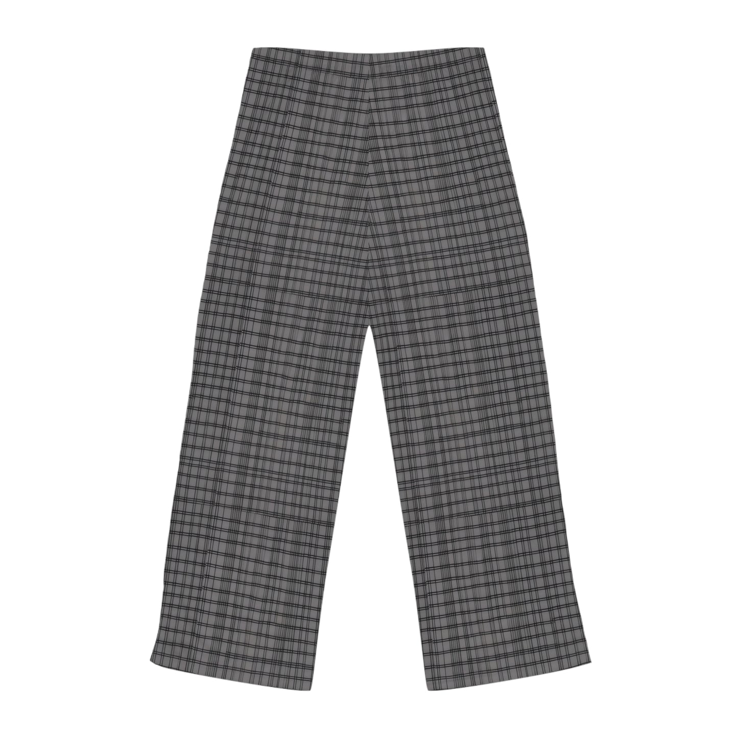 Nordic Nightfall (BKS)❄️Women's Pajama Pants