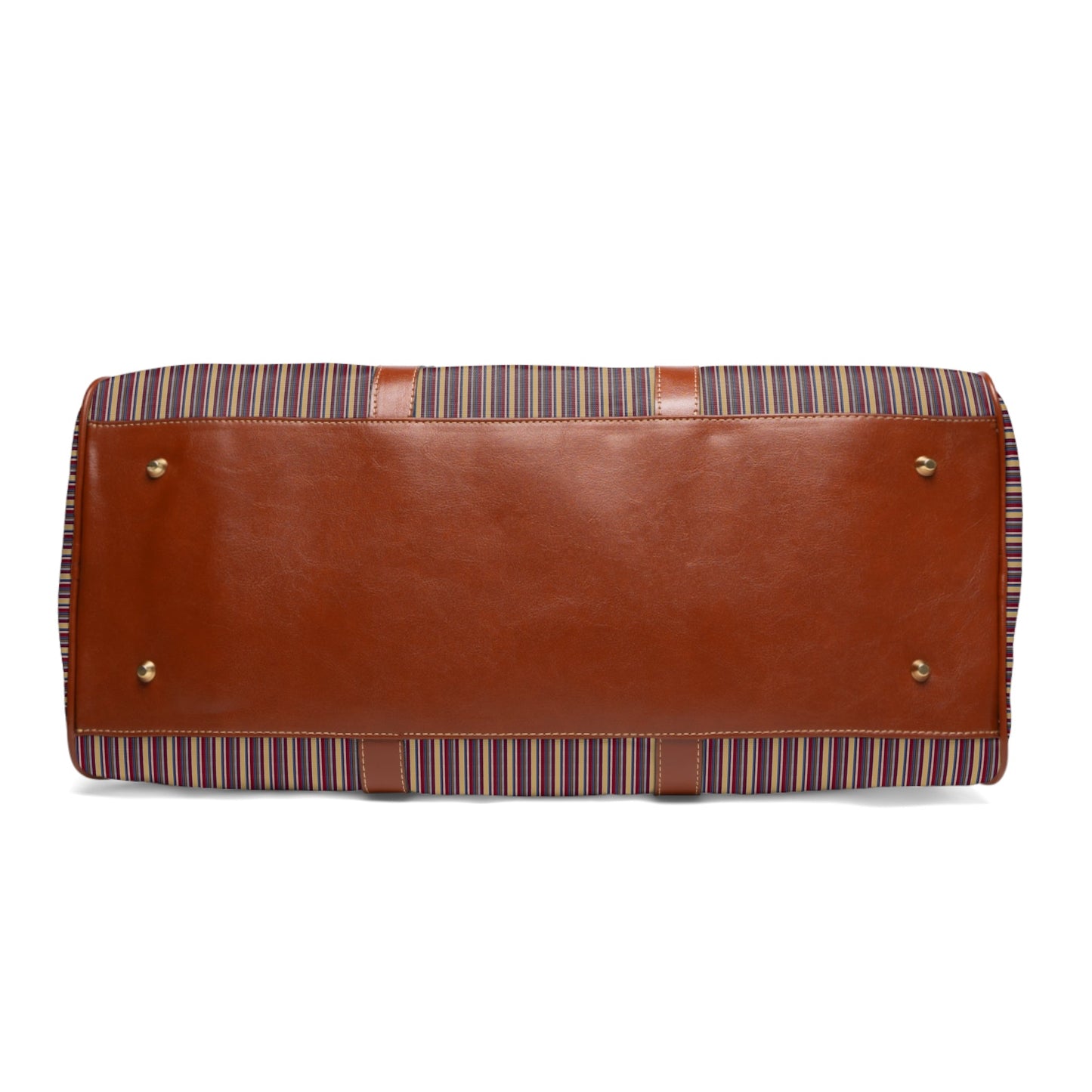 BKS Flag Cord™ Travel Bag Printify bakabo.club