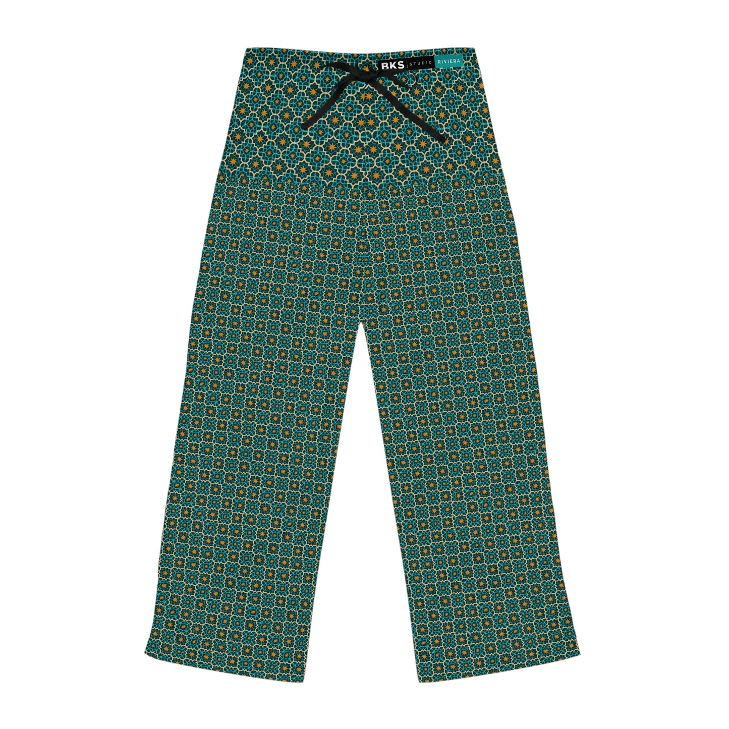 BKS Riviera Cabana™ Lounge Pants