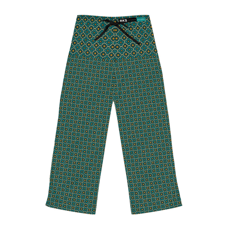BKS Riviera Cabana™ Lounge Pants