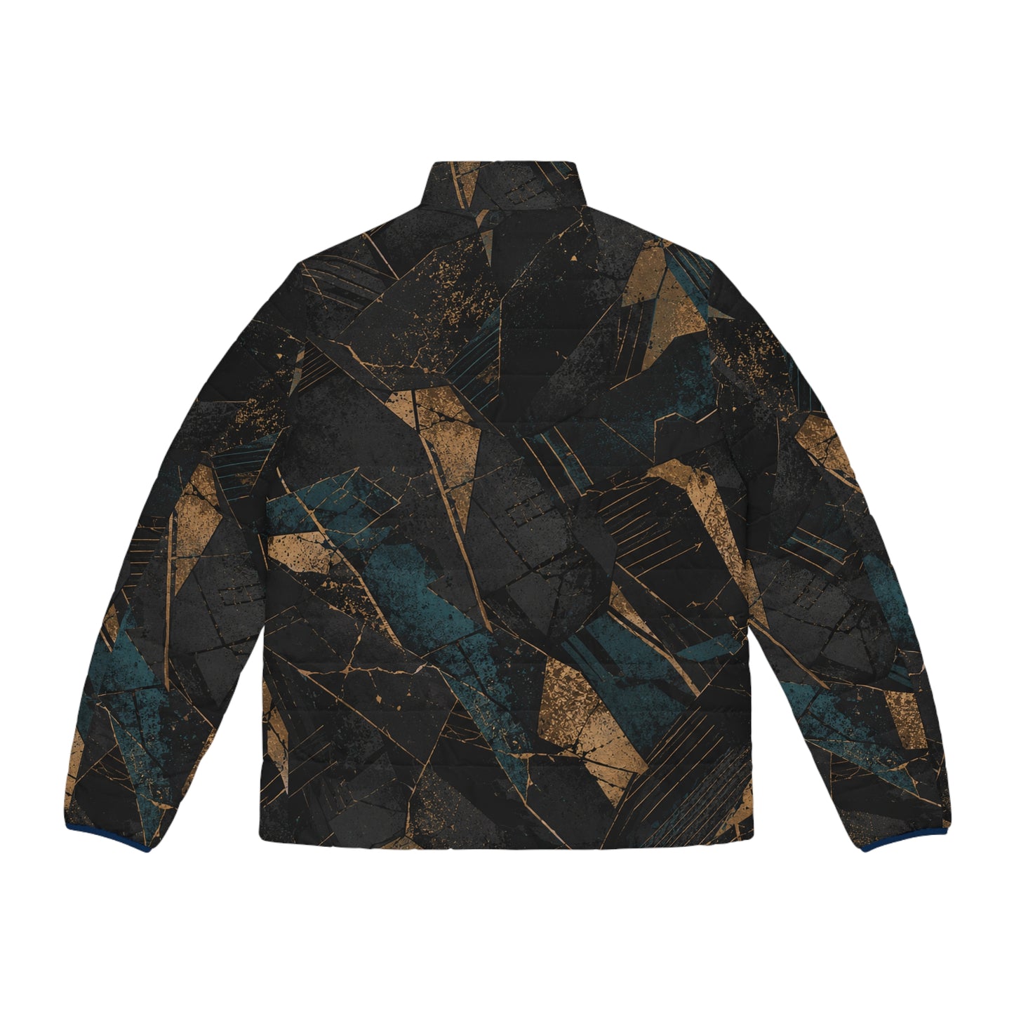 BKS Origin Fern™ Puffer