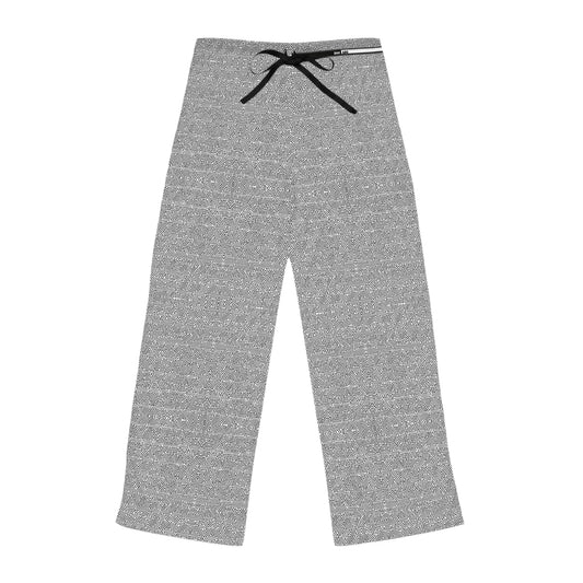 Serenity Lounge (BKS)😌Pantalon de pyjama pour femme