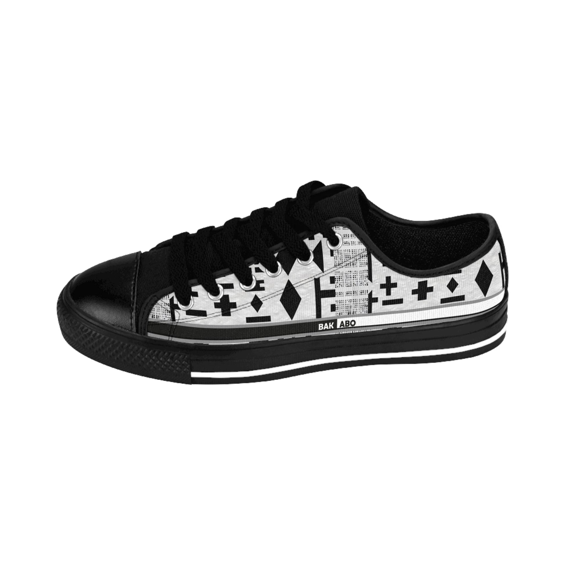 Hiroki Takahashi(BKS)🏮Sneakers Printify bakabo.club