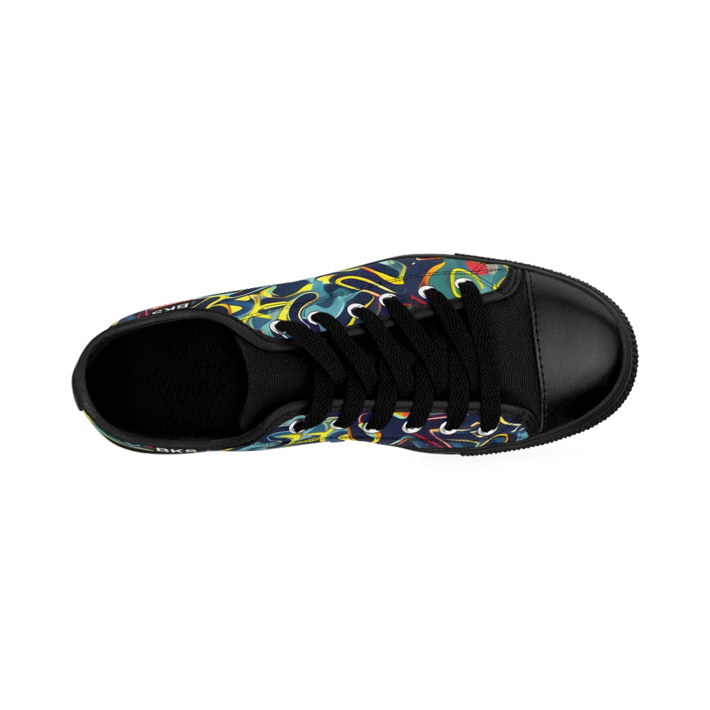 BKS Marker Drift™ Sneakers
