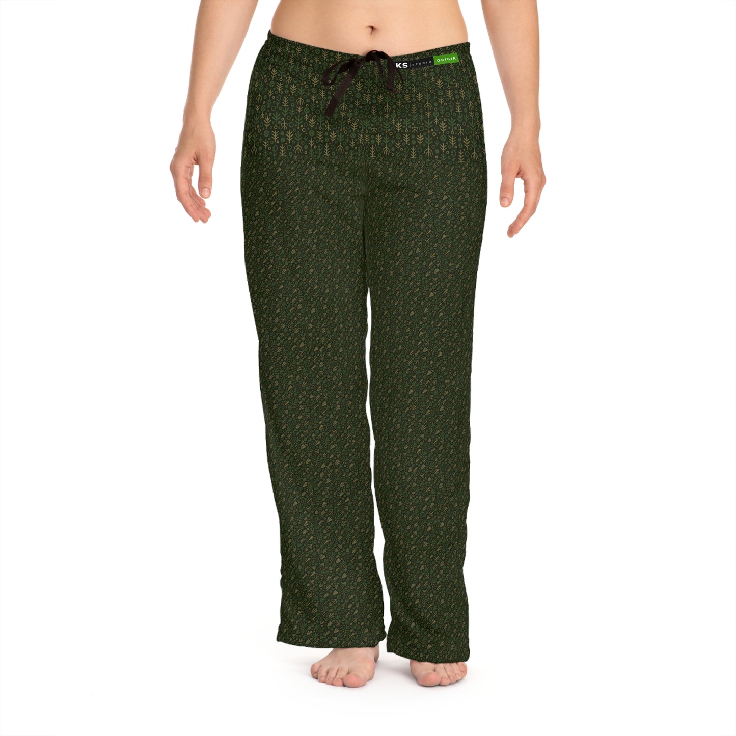 BKS Origin Bloom™ Lounge Pants
