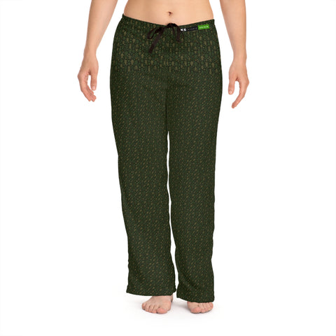 BKS Origin Bloom™ Lounge Pants
