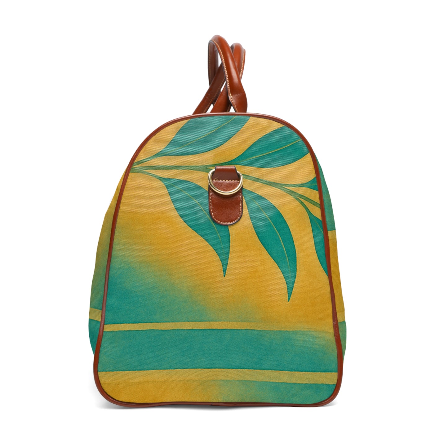 994 (BKS)🌧️Borsa da viaggio impermeabile
