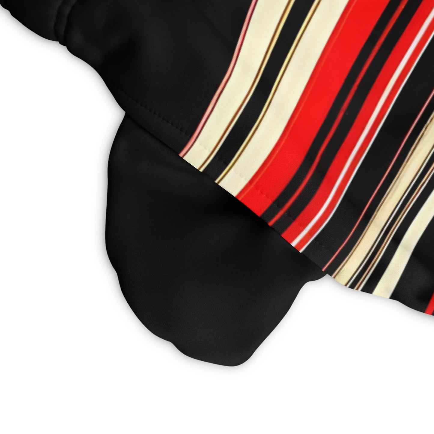 BKS Riviera Travertine™ Athletic Shorts