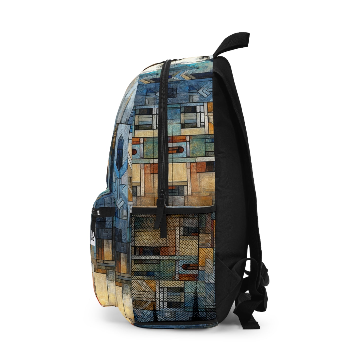 Edgar Fontaine (BKS)👀backpack