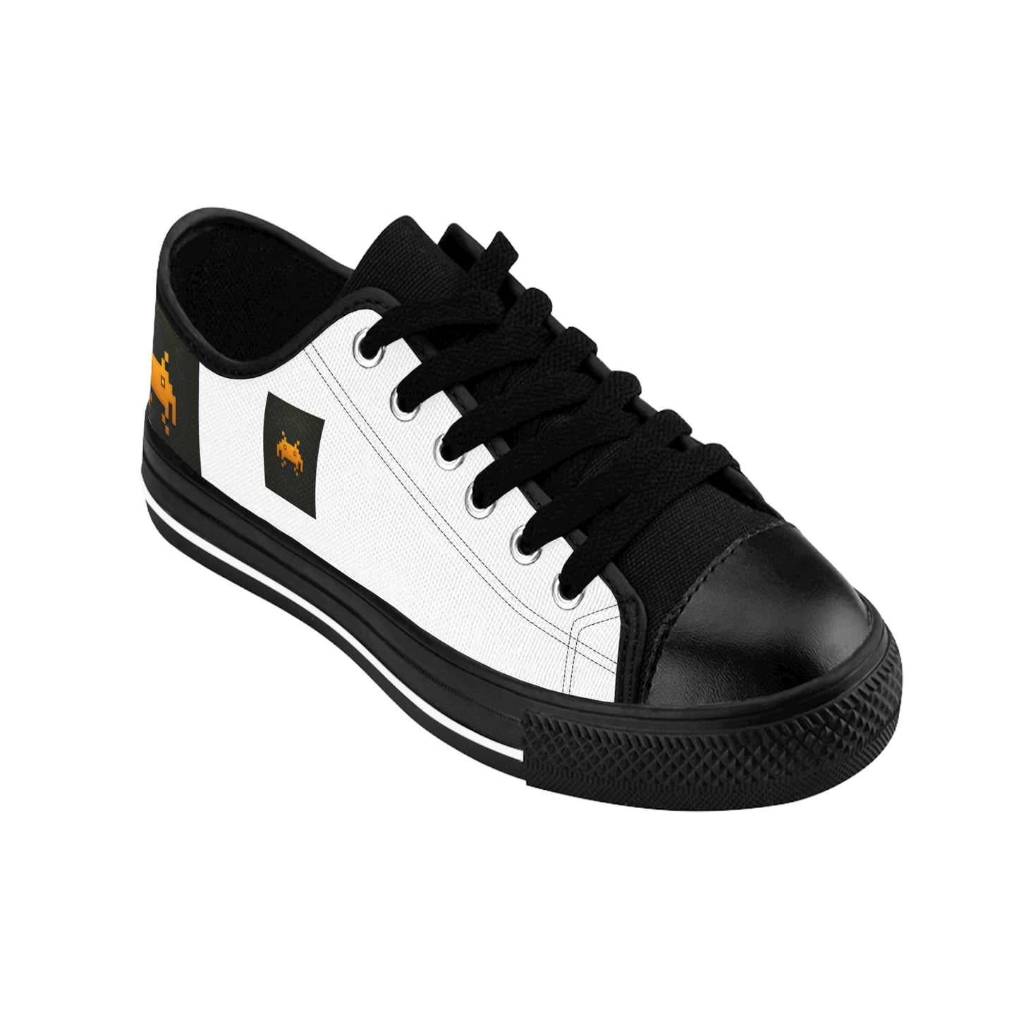 BKS Glyph Digital™ Sneakers