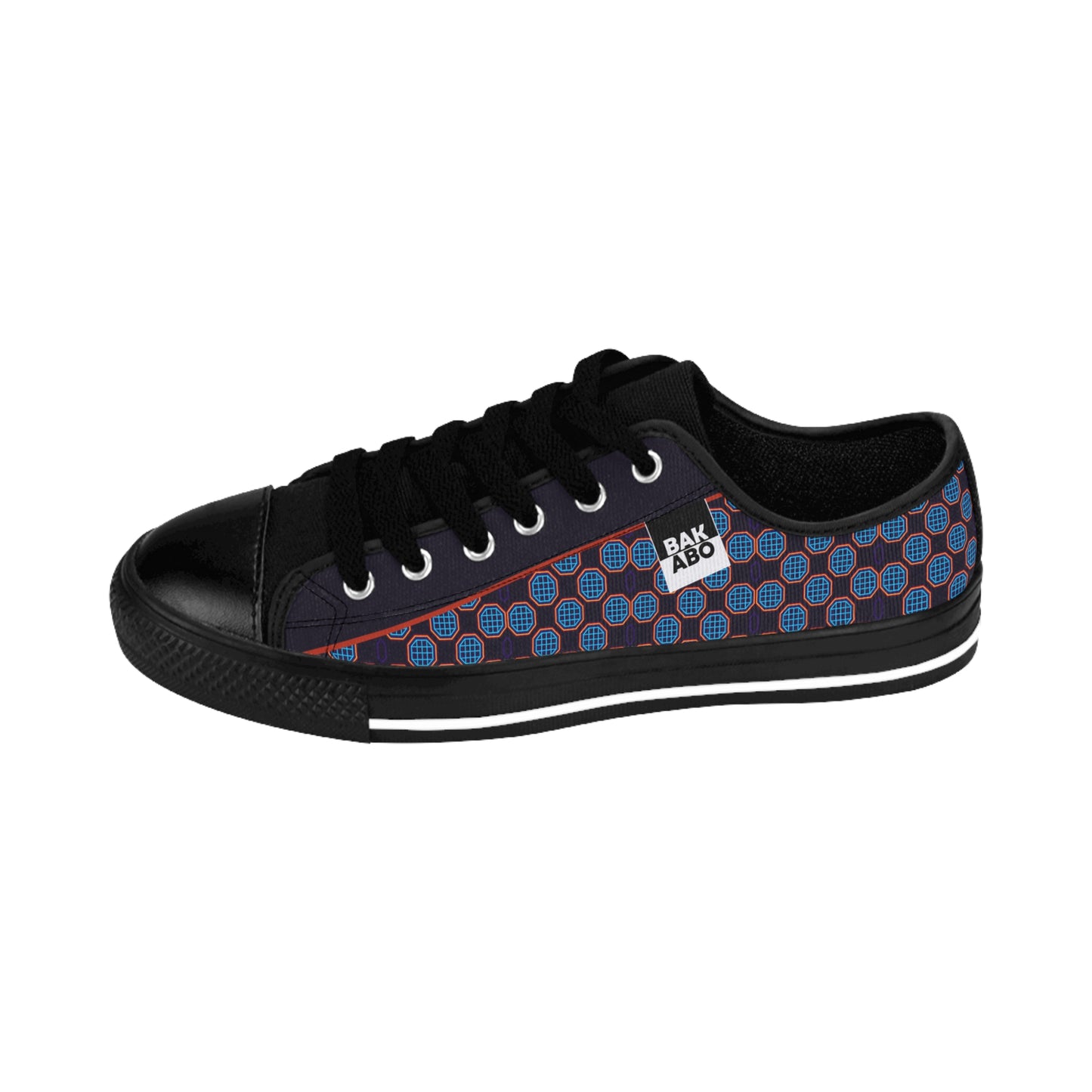 BKS Token Volt™ Sneakers