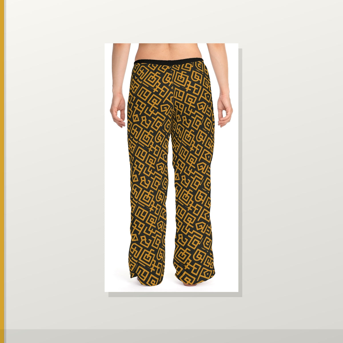 bks-glyph-cipher-lounge-pants set03