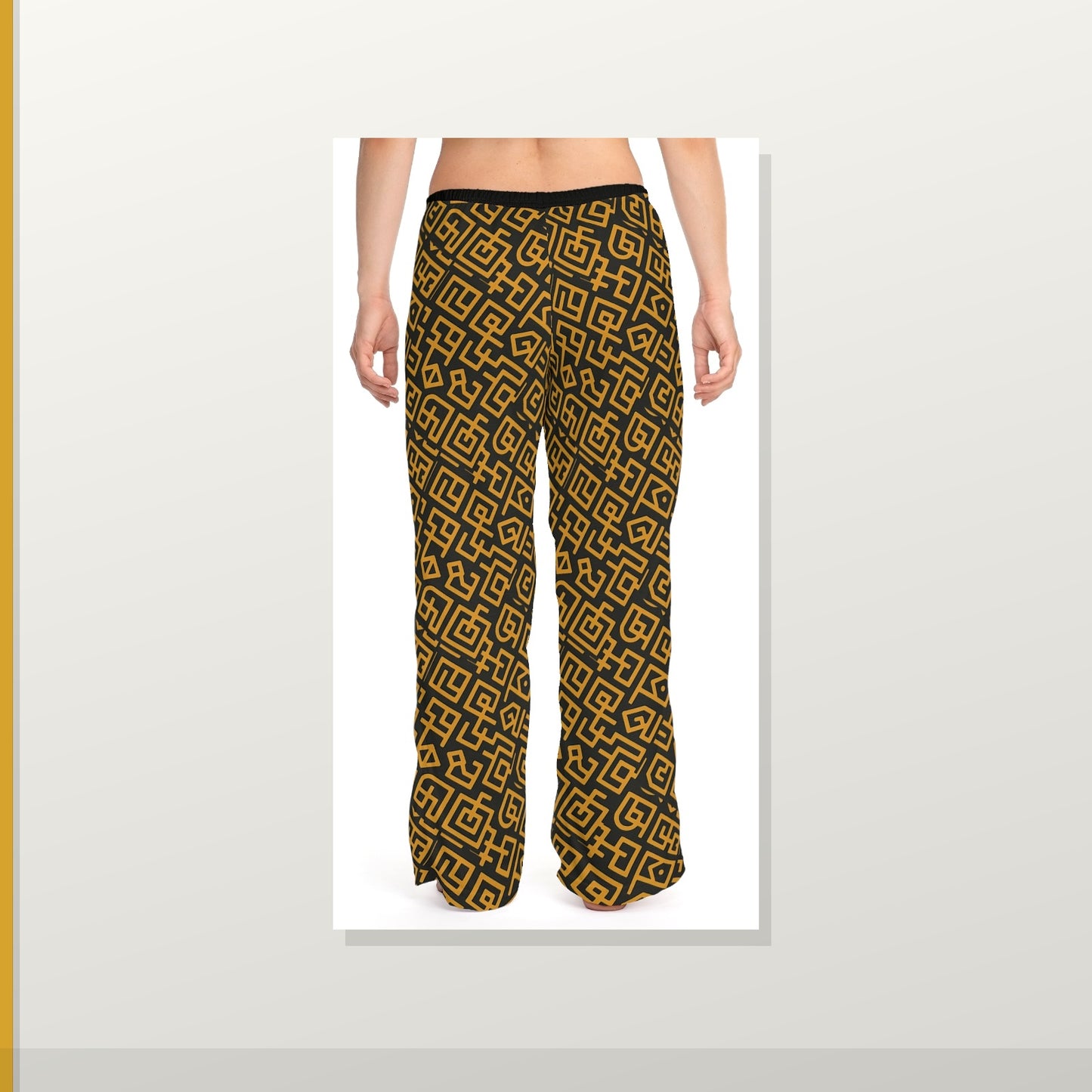 bks-glyph-cipher-lounge-pants set03