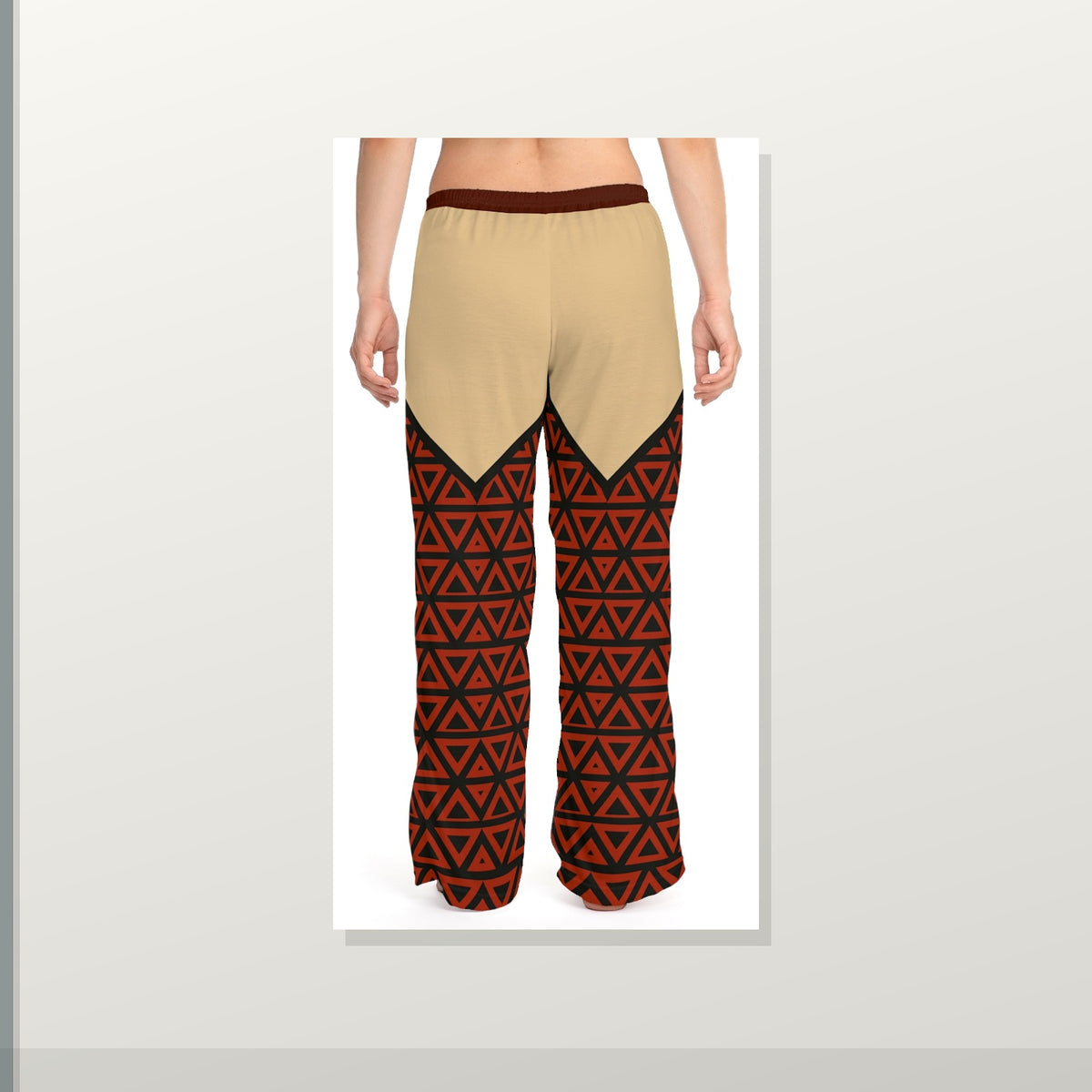 bks-hours-pane-lounge-pants set03