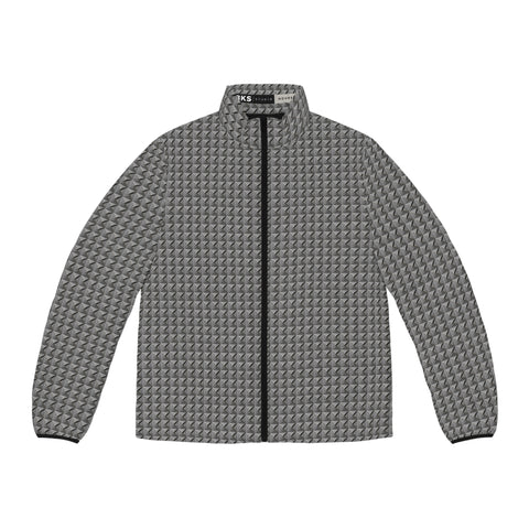 BKS Hours Orbit™ Chaqueta acolchada