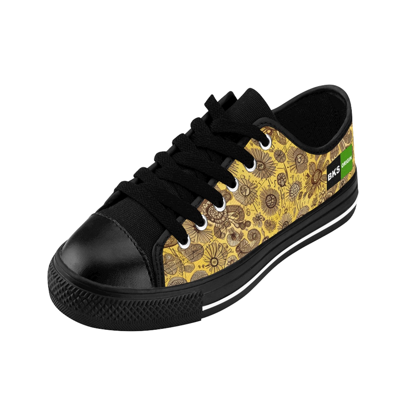 BKS Origin Sol™ Women's Sneakers