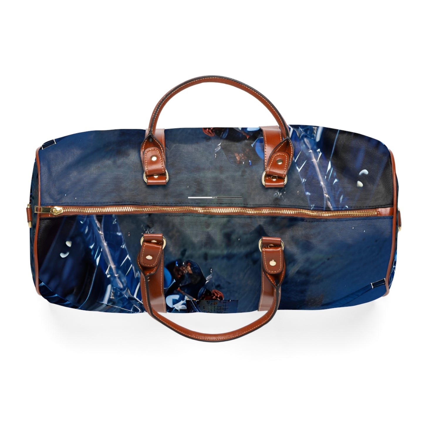 Borsa da viaggio BKS — Origin Manor