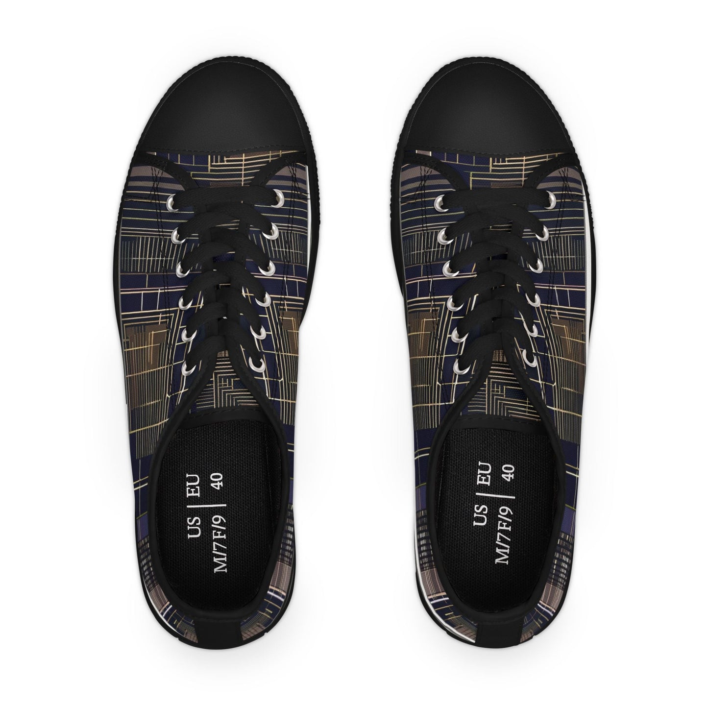 Kazuki Miyamoto(BKS)🍀Sneakers Printify bakabo.club