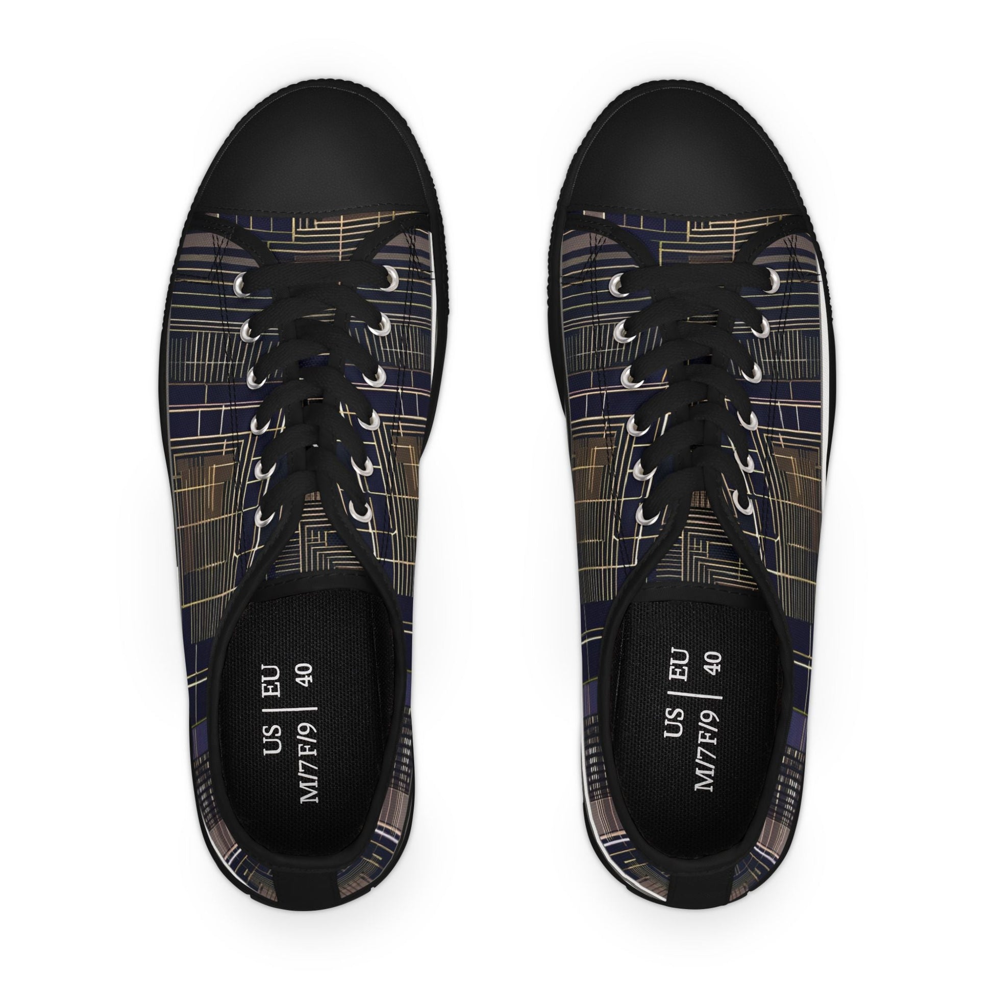 Kazuki Miyamoto(BKS)🍀Sneakers Printify bakabo.club