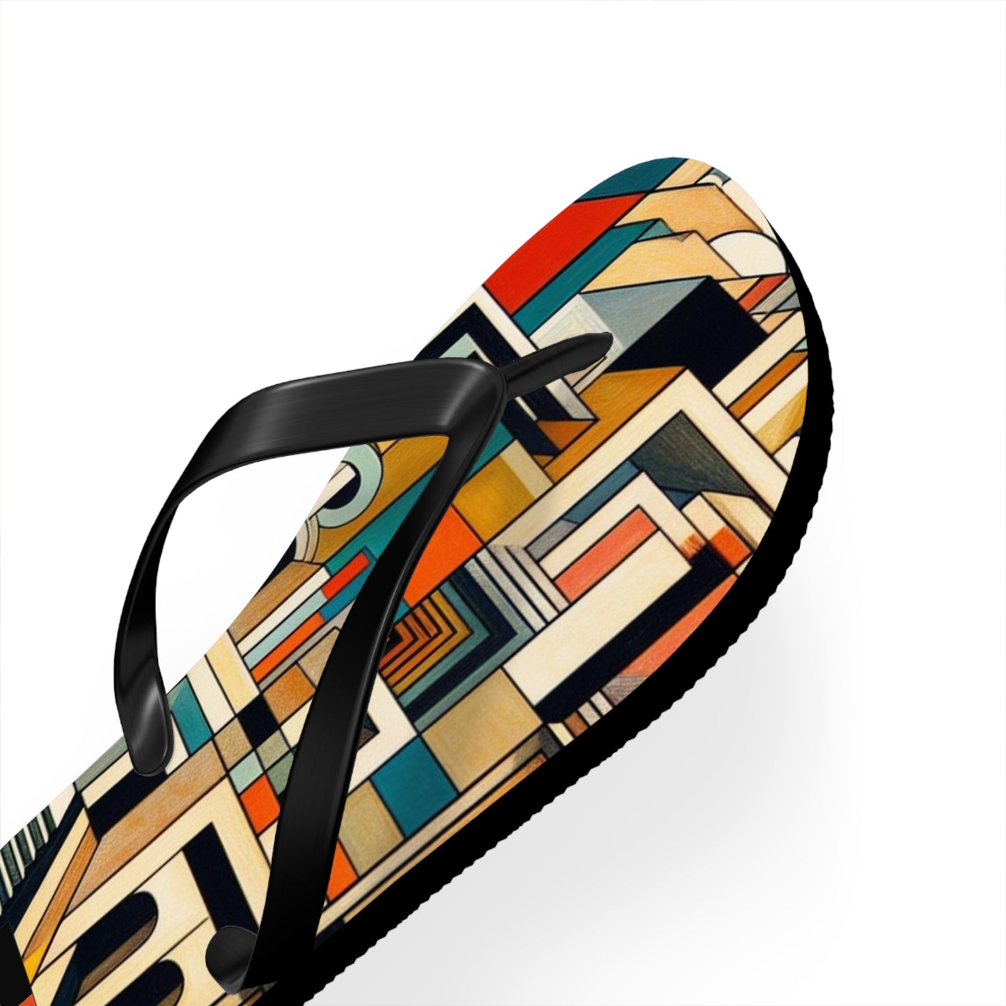 BKS Marker Miro™ Flip Flops