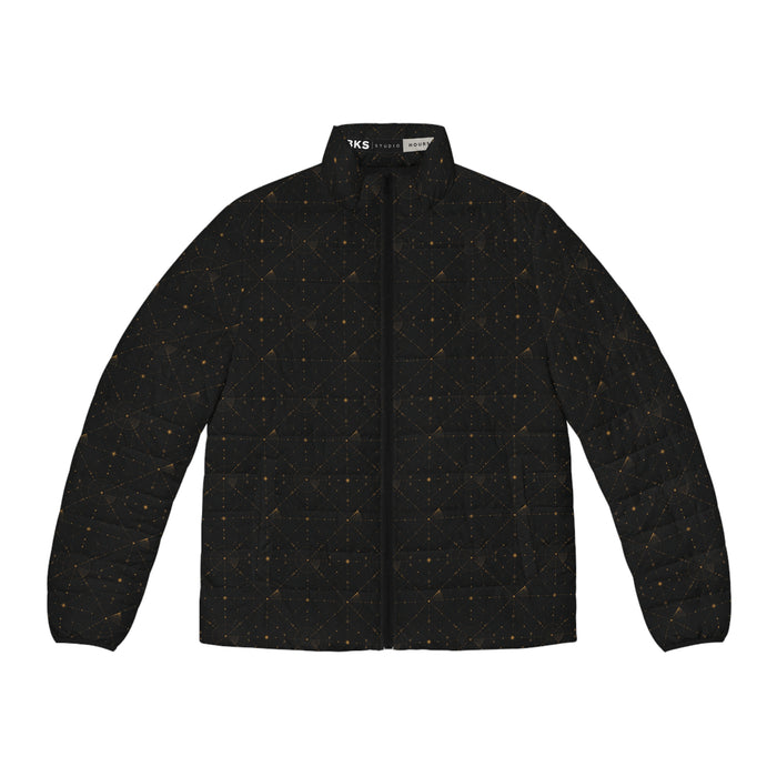 BKS Hours Weft™ Chaqueta acolchada