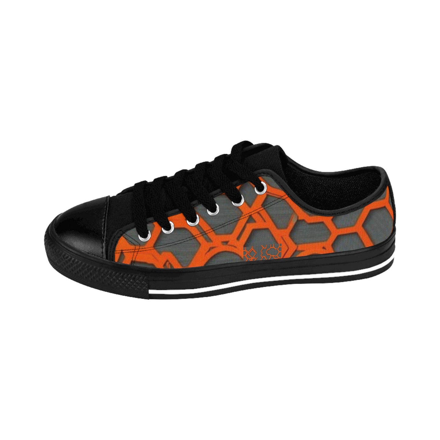 BKS Pulse Hex™ Sneakers