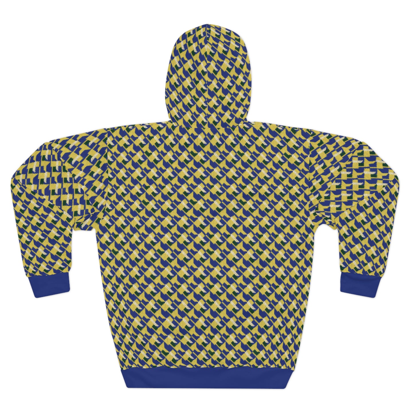 BKS Token Serenity™ Pullover Hoodie
