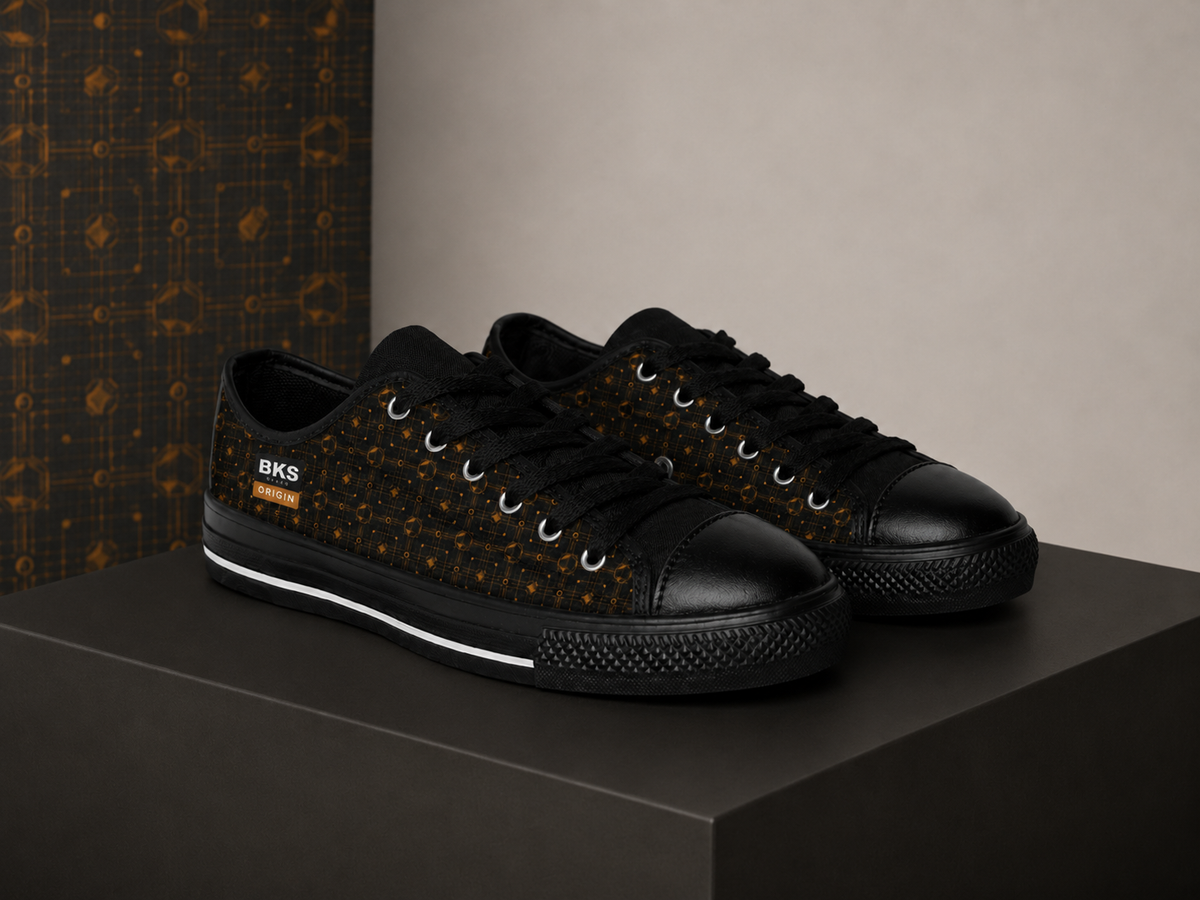 BKS Origin Arch™ Women's Sneakers