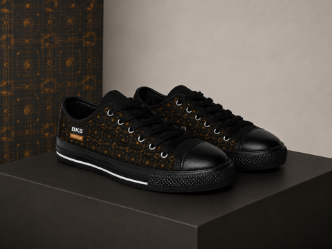 BKS Origin Arch™ Women's Sneakers