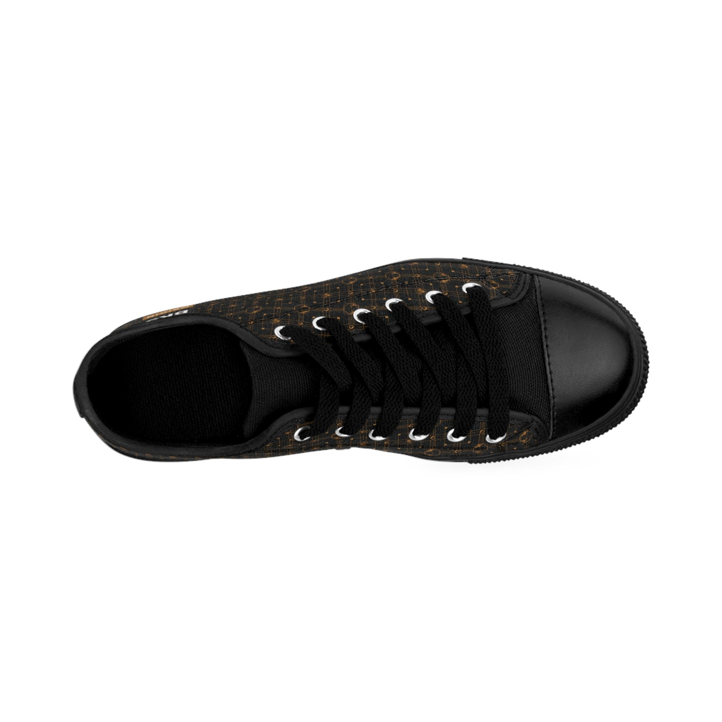 BKS Origin Arch™ Women's Sneakers
