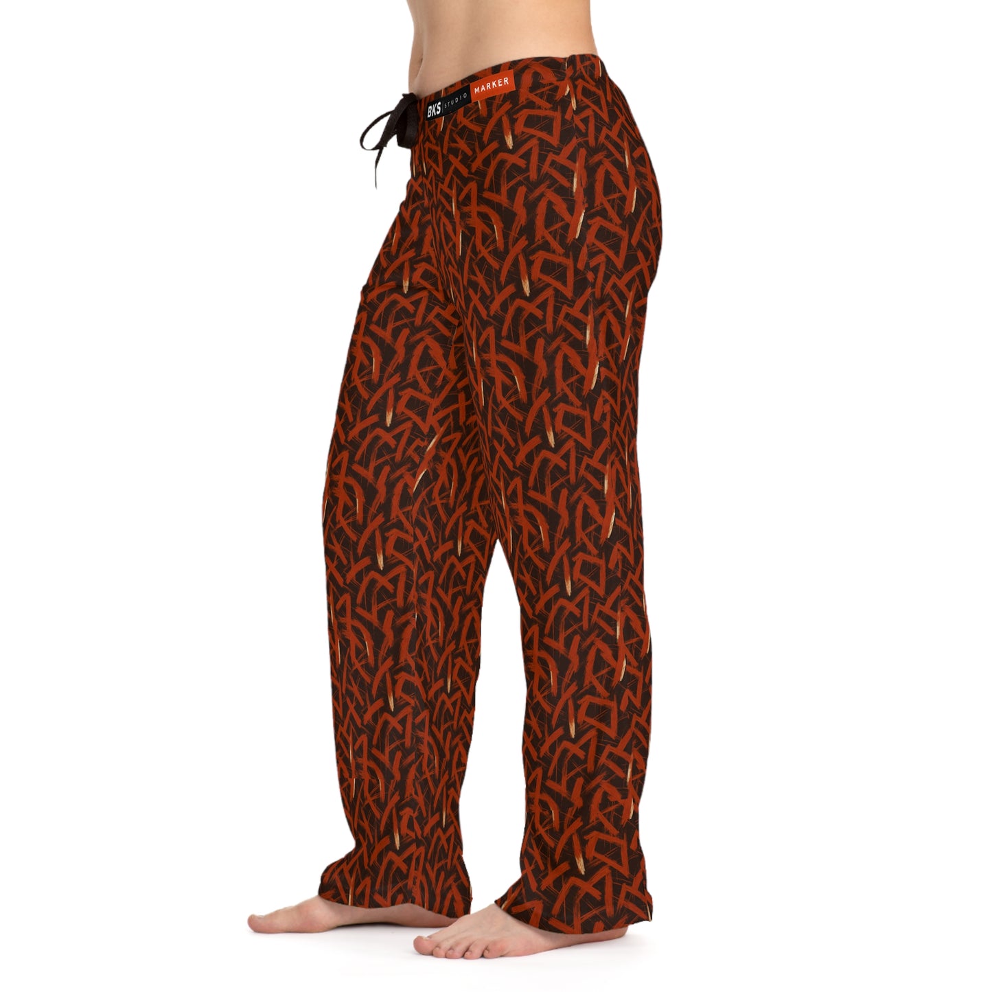 BKS Marker Gesture™ Lounge Pants