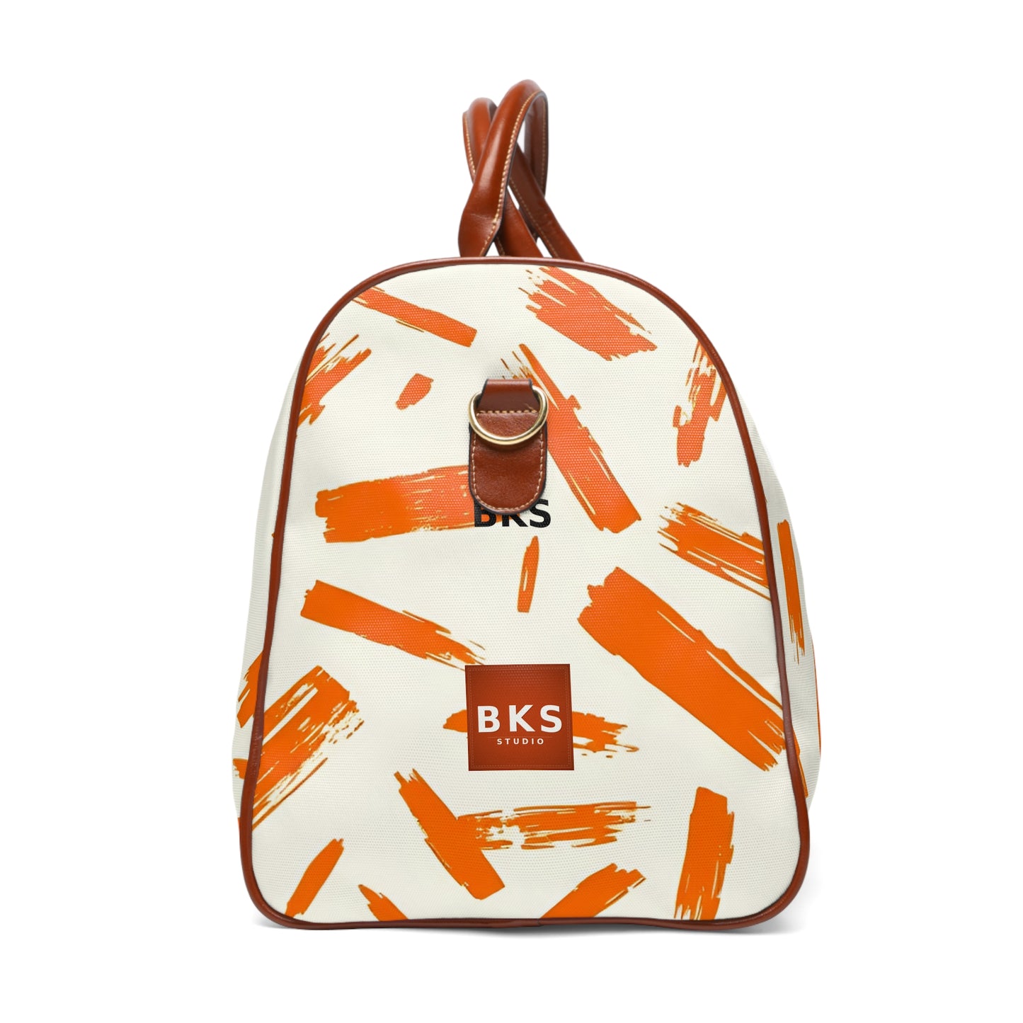 BKS Marker Blaze™ Travel Bag