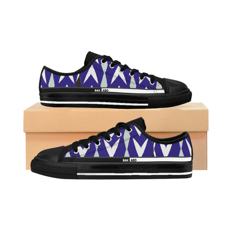 Katy Artista (BKS)⏹️Sneakers