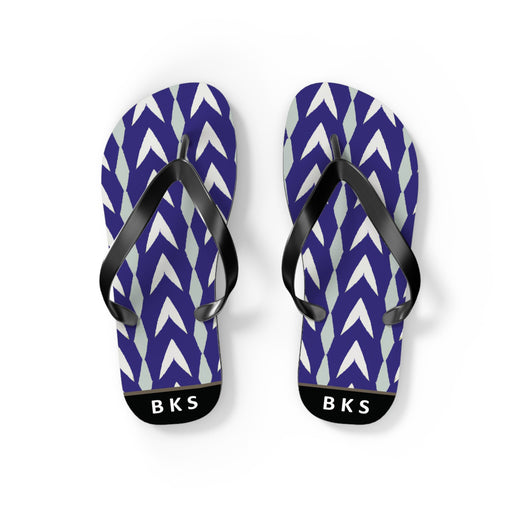 BKS Pulse
