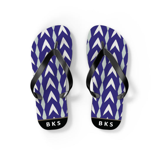 Flip Flops
