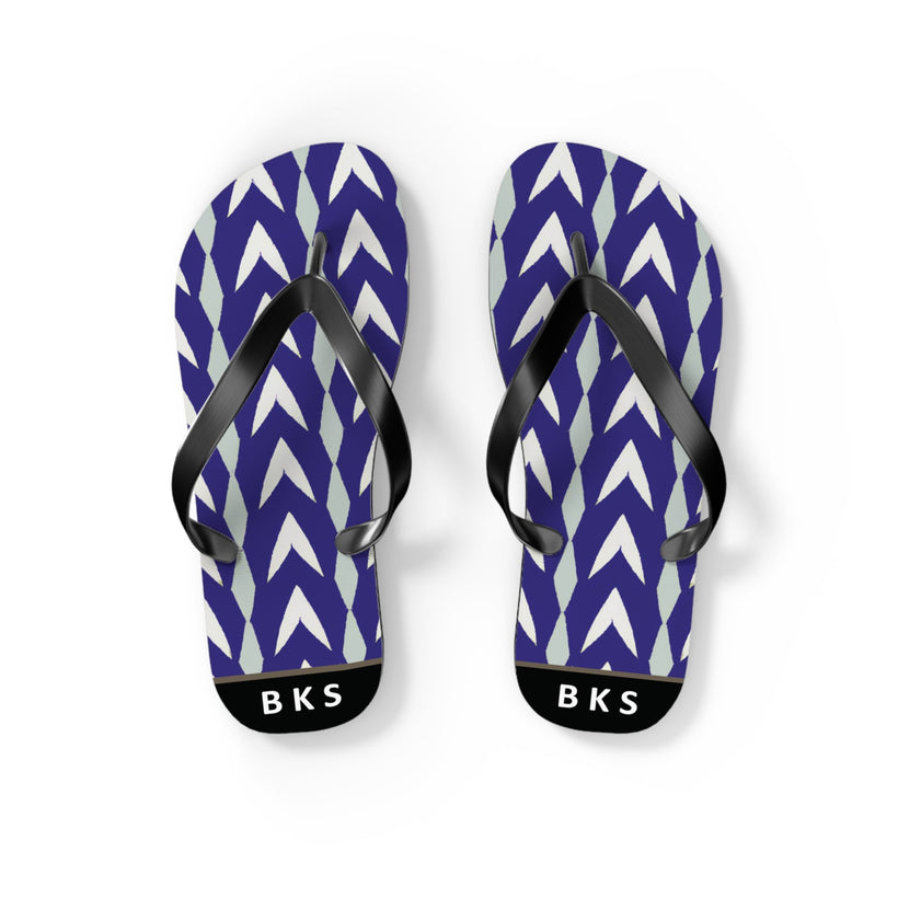 BKS Pulse
