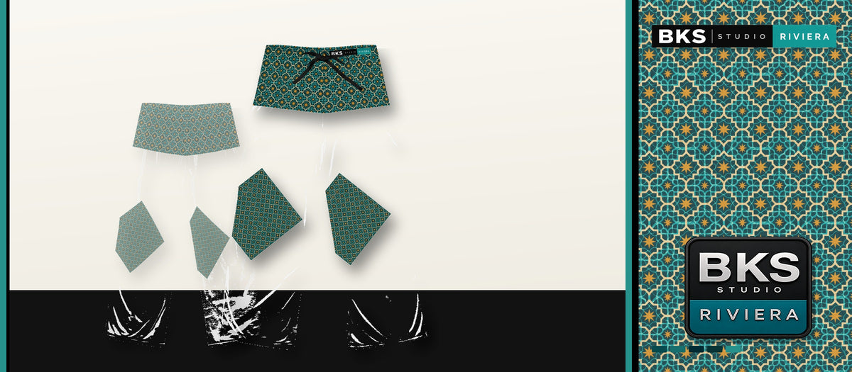 bks-riviera-cabana-lounge-pants set01