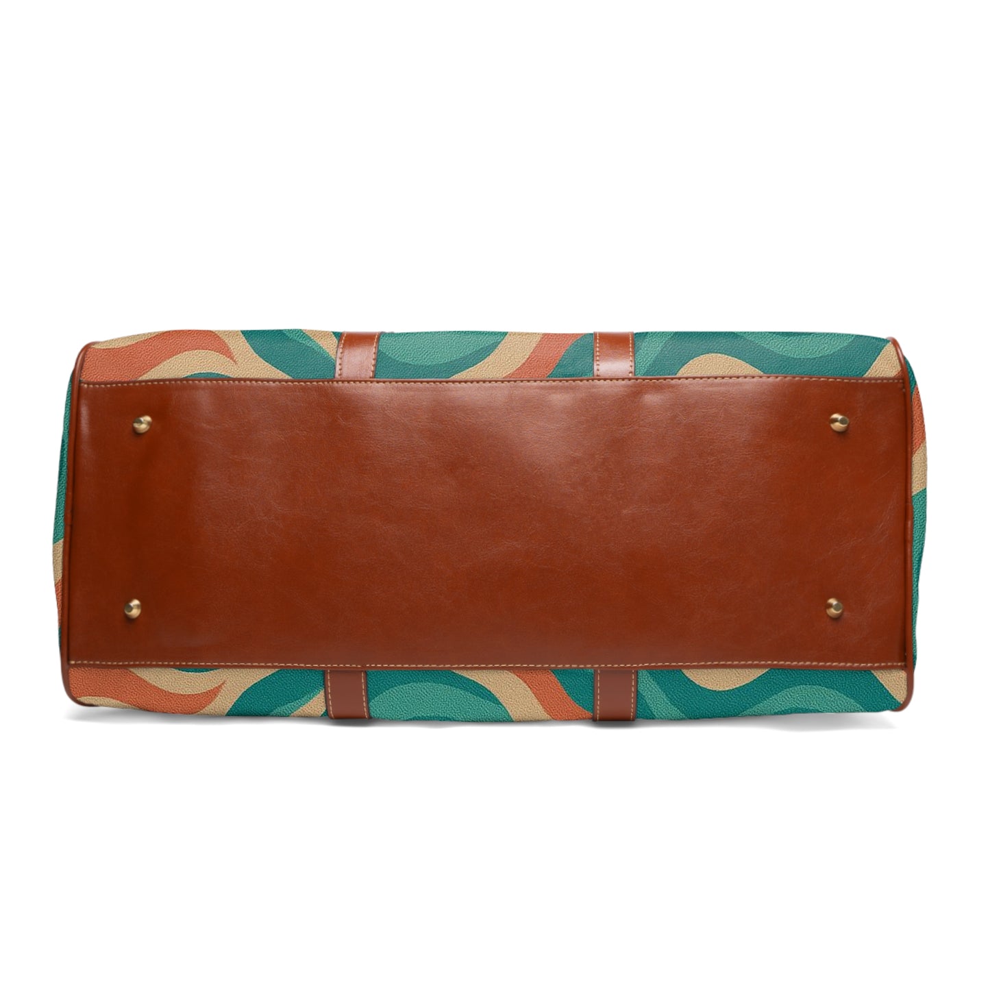 BKS Pulse Grid™ Travel Bag