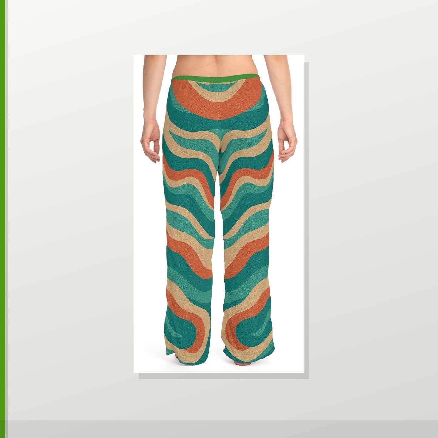 bks-origin-band-lounge-pants set03
