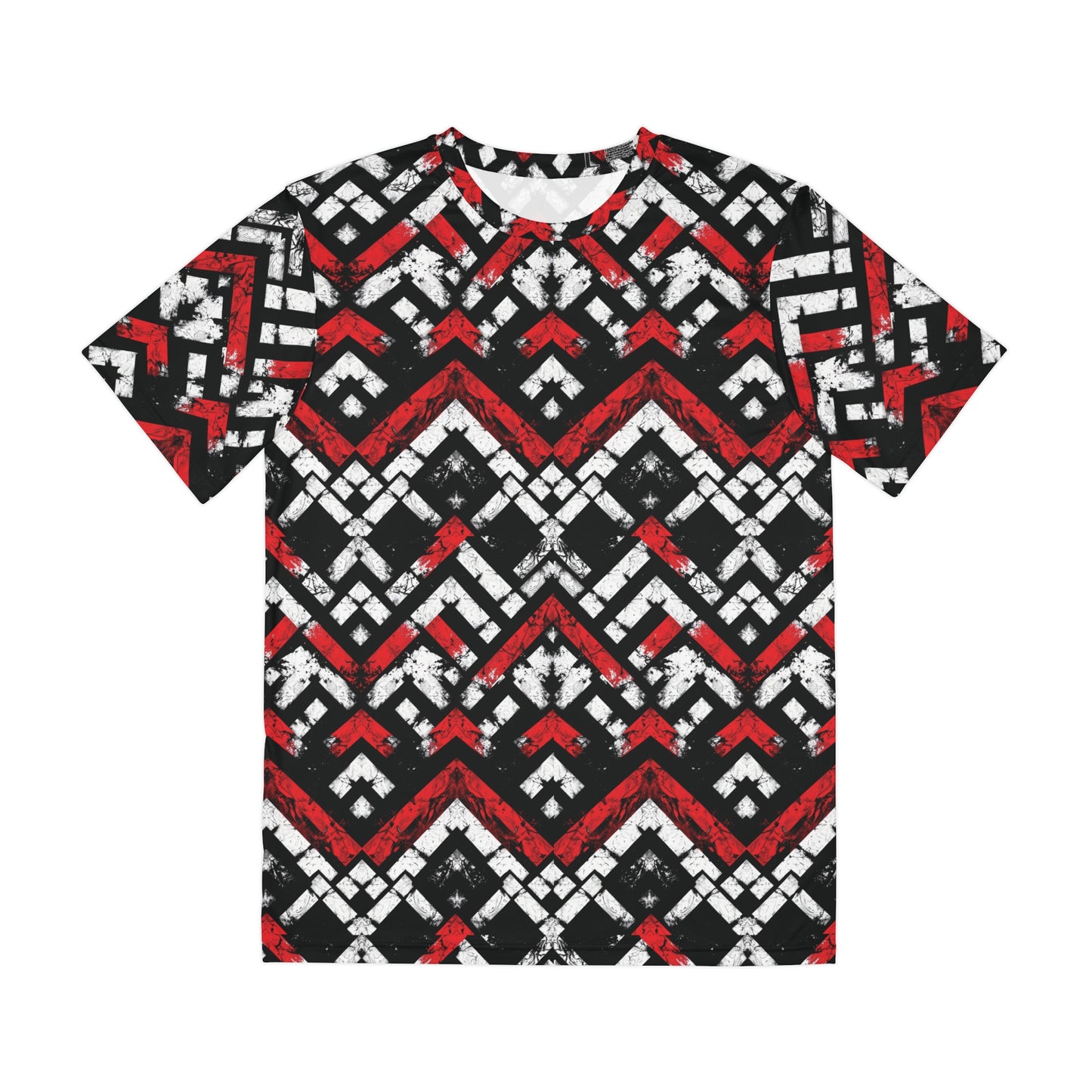BKS Marker Bolt™ Tee