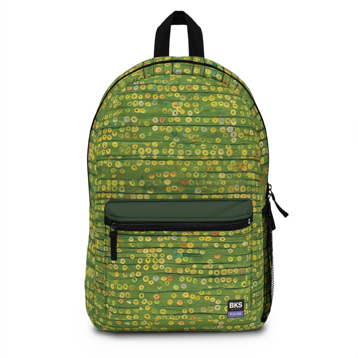BKS Pulse Meadow™ Backpack