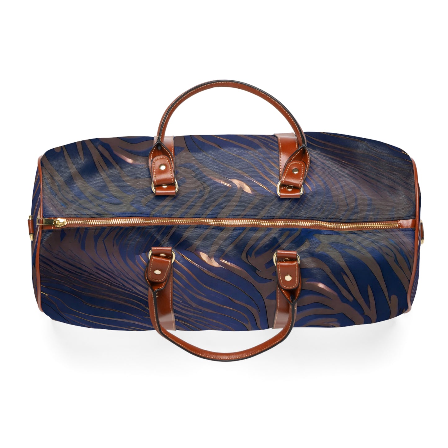 BKS Glyph Stride™ Travel Bag