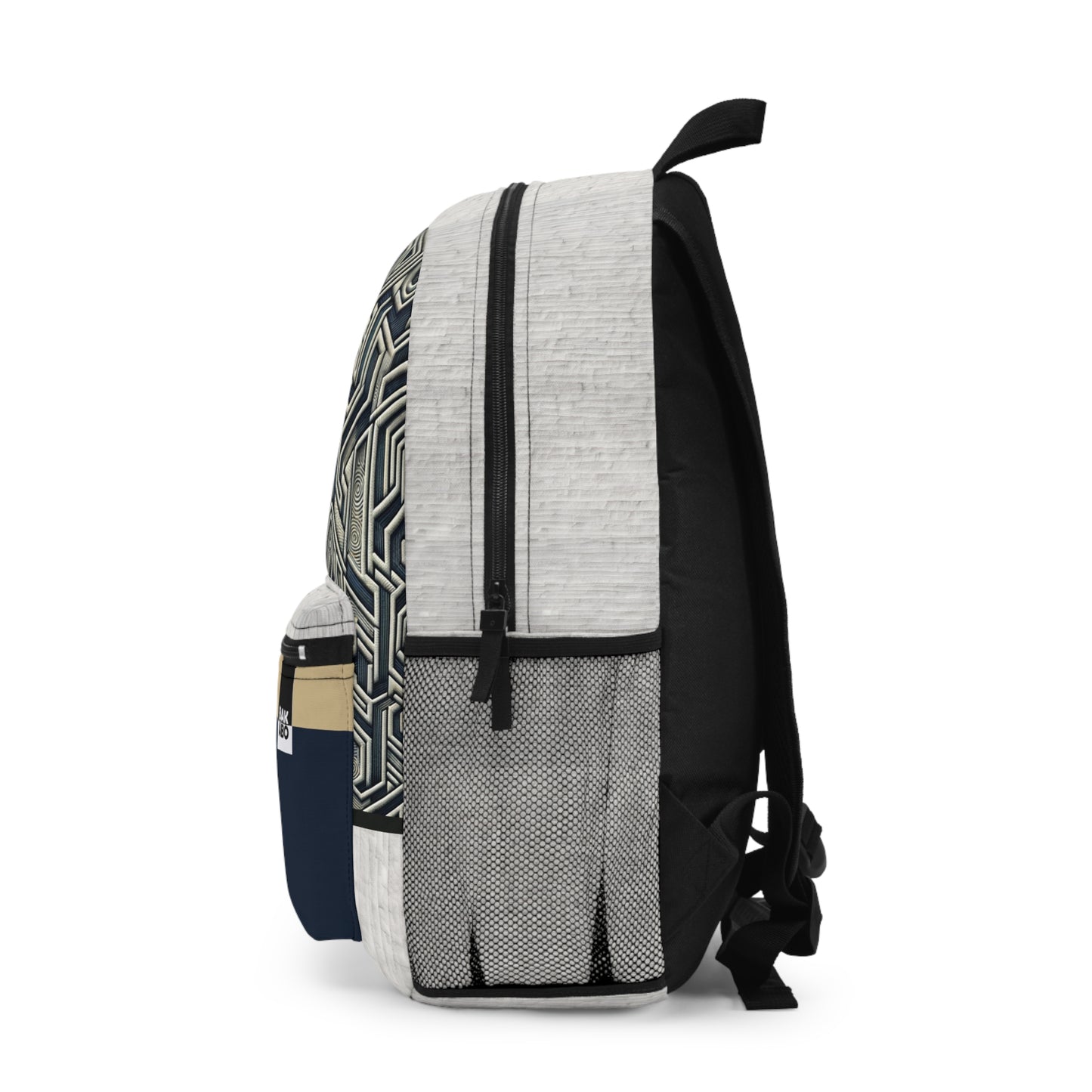 Isadora Monet (BKS) ꡙ‍ Backpack