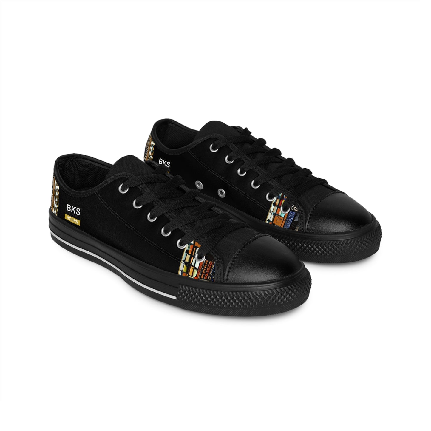 BKS Hours Cornici™ Sneakers